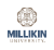 Millikin University profile image