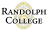 Randolph College profile image