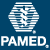 Pennsylvania Medical Society profile image