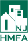 New Jersey Housing and Mortgage Finance Agency profile image