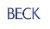 Beck Technology profile image