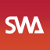 SWA Group profile image