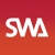 18770-swa-group logo
