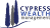 Cypress Wealth Management LLC profile image