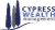 18803-cypress-wealth-management-llc logo