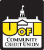 University of Iowa Credit Union profile image