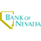 Bank of Nevada profile image