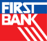 First United Bank profile image