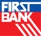 18868-first-united-bank logo