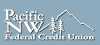 Pacific NW Federal Credit Union profile image