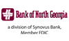 Bank of North Georgia profile image