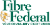 Fibre Federal Credit Union profile image