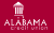 Alabama Credit Union profile image
