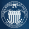 Federal Reserve Bank of Cleveland profile image