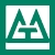 M&T Bank Corporation profile image