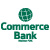 Commerce Bank profile image