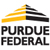 Purdue Employees Federal Credit Union profile image