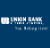 Union Bank & Trust Company profile image