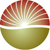 Hawaiiusa Federal Credit Union profile image