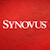 Synovus Bank profile image