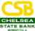 Chelsea State Bank profile image