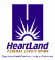 Heartland Credit Union profile image