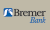 Bremer Bank profile image