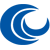 Crescent Credit Union profile image