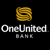 Oneunited Bank profile image