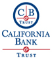 California Bank & Trust profile image