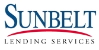 Sunbelt Lending Services profile image