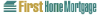 First Home Mortgage Corporation profile image