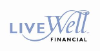 Live Well Financial profile image