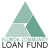 Florida Community Loan Fund profile image