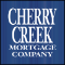 Cherry Creek Mortgage Co profile image