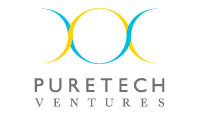 Puretech Ventures LLC profile image