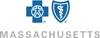 Blue Cross and Blue Shield of Massachusetts profile image