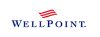 Wellpoint profile image