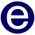 Ereinsure profile image