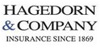 Hagedorn & Company profile image