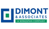 Dimont & Associates profile image