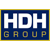 The Hdh Group profile image