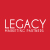 Legacy Partners LLC profile image