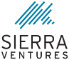 Sierra Ventures Management LLC profile image