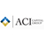 Aci Capital Co profile image
