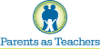 Parents As Teachers National Center profile image