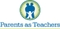 20181-parents-as-teachers-national-center logo