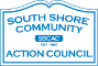 South Shore Community Action Council profile image