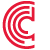Columbus College of Art & Design profile image