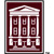 Missouri State University profile image
